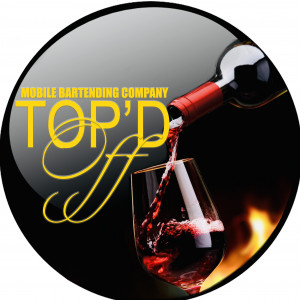Top'd Off Mobile Bartending - Bartender / Holiday Party Entertainment in Richmond, Texas