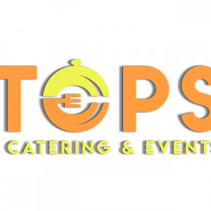 Tops Catering & Events