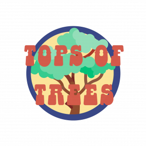 Tops of Trees - Funk Band in Ballston Spa, New York