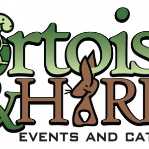 Tortoise & Hare Events and Catering