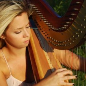 Toryn Olson-Harpist