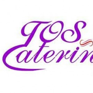 T.O.S Catering & Events