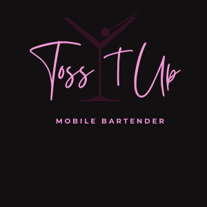 Toss It Up Entertainment - Bartender in Ruston, Louisiana