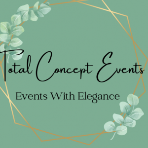 Total Concept Events - Event Planner in Winston-Salem, North Carolina