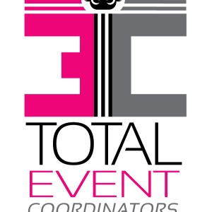 Total Event Coordinators, LLC