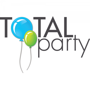 Total Party - Balloon Decor / Party Decor in East Brunswick, New Jersey