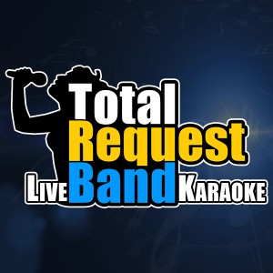 Total Request Band
