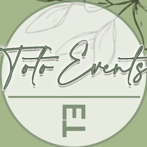 TotoEvents - Event Planner in New York City, New York