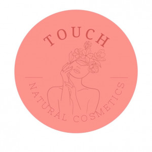 Touch Natural Cosmetics