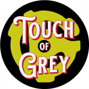 Touch of Grey - Cover Band / Classic Rock Band in Waco, Texas
