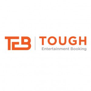 Tough Entertainment Booking - Event Planner in Hollywood, Florida
