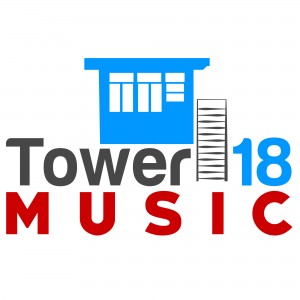 Tower 18 Music - Club DJ in Chicago, Illinois