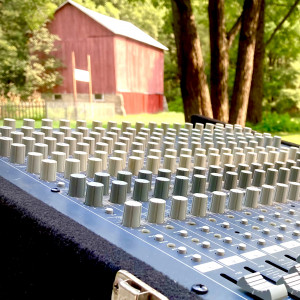 Tower Sound - Wedding DJ in Lowell, Michigan