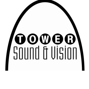 Tower Sound & Vision