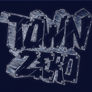 Town Zero - Hip Hop Group in Pittsburgh, Pennsylvania