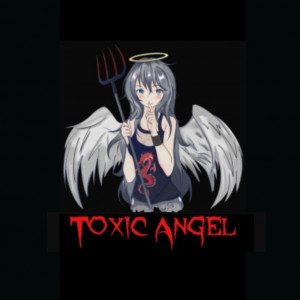 Toxic Angel - Pop Music in San Antonio, Texas