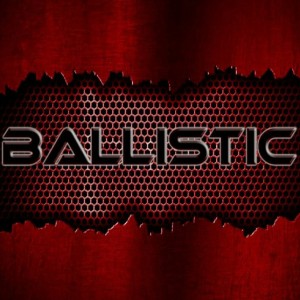 Ballistic!! - 1980s Era Entertainment in Nashville, Tennessee