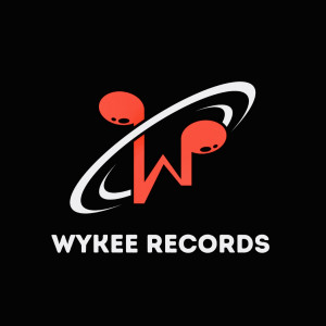 Wykee Records - Hip Hop Group / Hip Hop Artist in Bossier City, Louisiana