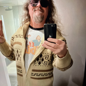 Trace Adkins-Travis Tritt impersonator - Impersonator in Tracy, California