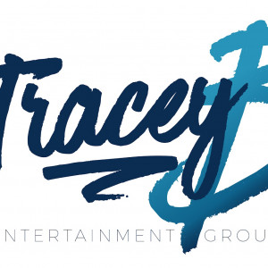 Tracey B Entertainment Group LLC