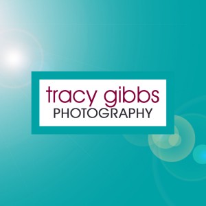 Tracy Gibbs Photography