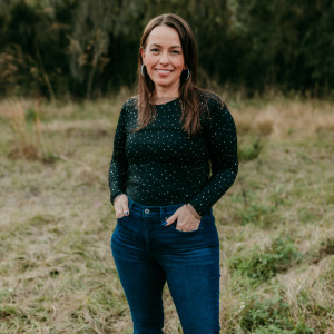 Tracy Hollis - Bartender in Tampa, Florida