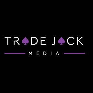 Trade Jack Media - Photographer in Atlanta, Georgia
