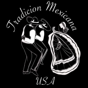 Profile thumbnail image for Tradicion Mexicana Usa