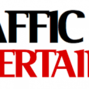 TrafficLight Entertainment