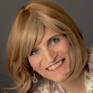 Transgender Female, Union Actress - Actress in Somerville, Massachusetts