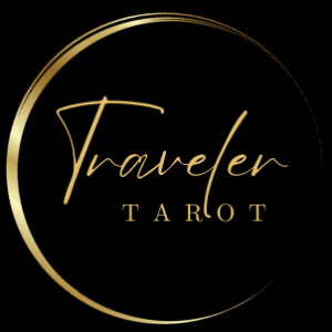 Traveler Tarot