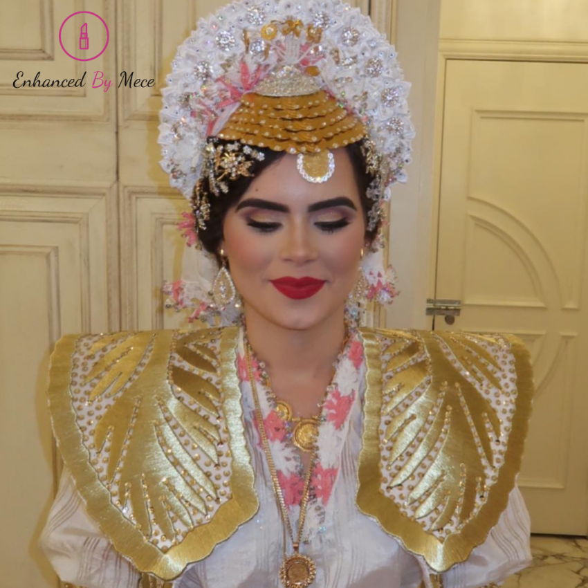 Hire Traveling Makeup Artist Makeup Artist in New York City, New York