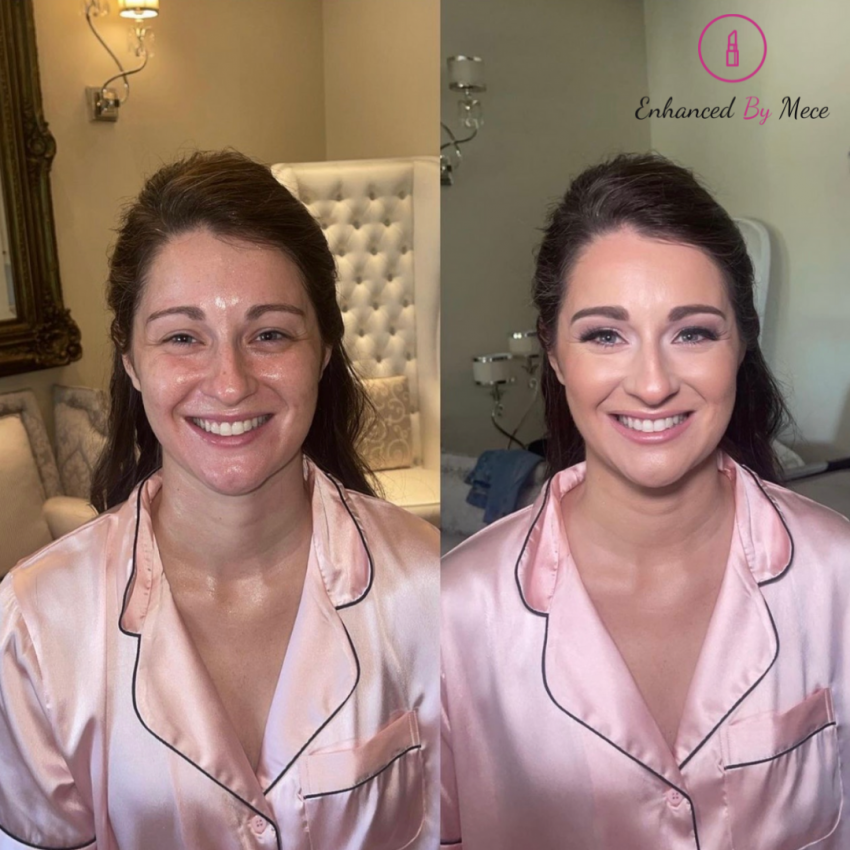 Hire Traveling Makeup Artist Makeup Artist in New York City, New York