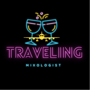 Traveling Mixologist - Bartender / Wedding Services in Houston, Texas