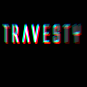 Travesty - New Age Music in Sandisfield, Massachusetts