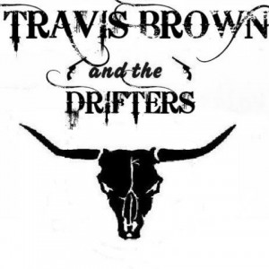 Travis Brown and the Drifters - Country Band / Wedding Musicians in Circleville, Ohio