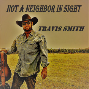 Travis Smith - Country Band in Waxahachie, Texas