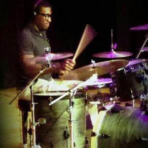 Travis - Drummer in Columbia, South Carolina