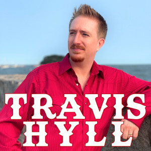 Travis Hyll - Singing Guitarist in Norwich, Connecticut