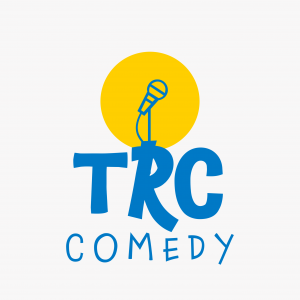 TRC Comedy - Comedian in London, Ontario