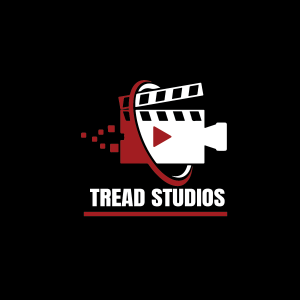 Tread Studios (Video Production) - Videographer in Las Vegas, Nevada