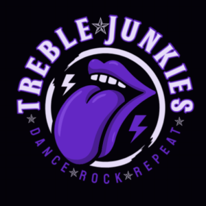 Treble Junkies - Rock Band in Gatineau, Quebec