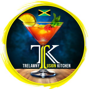 Trelawny Fusion Kitchen - Caterer / Bartender in Jonesboro, Georgia