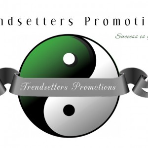 Trendsetters Promotions (Expos & Event Planning) - Event Planner / Arts & Crafts Party in Rochester, Minnesota