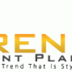 Trendz Event Planning Inc. - Event Planner in Edmonton, Alberta