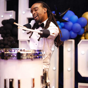 TreNuBB “The Motivational Entertainer” - Motivational Speaker in Houston, Texas
