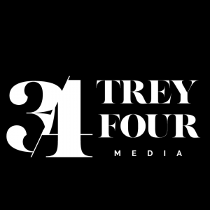 Trey Four Media