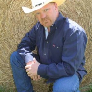 Trey Houston - Country Singer in Greenville, Texas