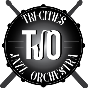 Tri-Cities Jazz Orchestra - Big Band / Jazz Band in Kingsport, Tennessee