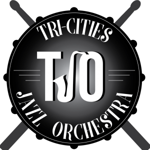 Tri-Cities Jazz Orchestra